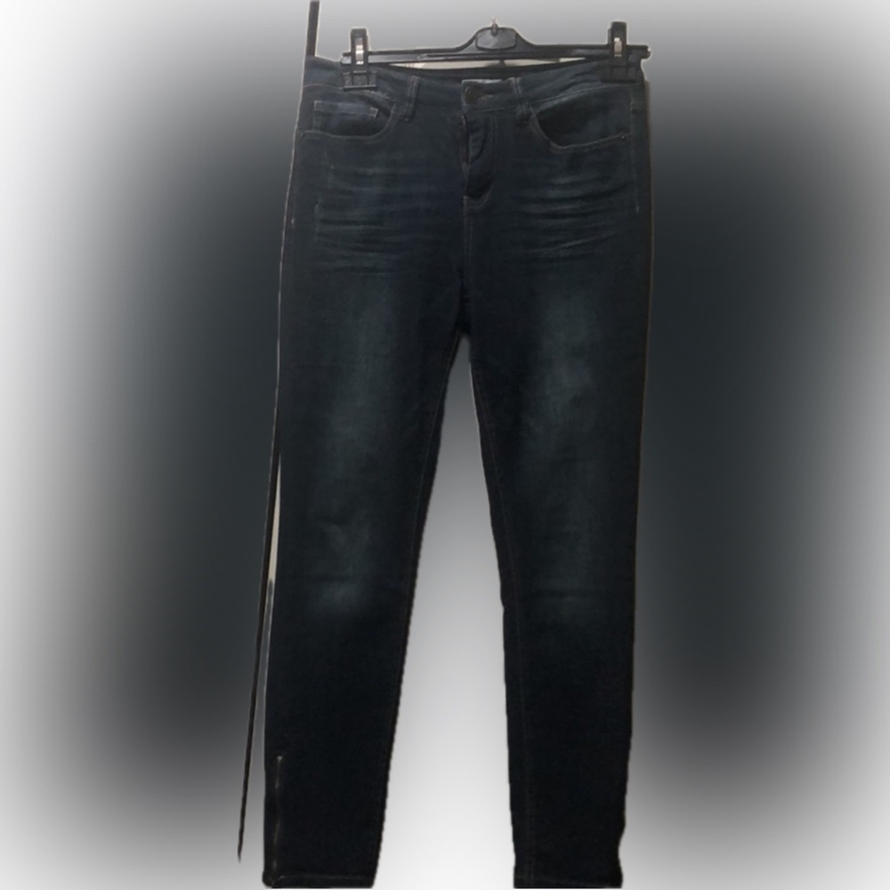 Mudd  skinny fit jeans